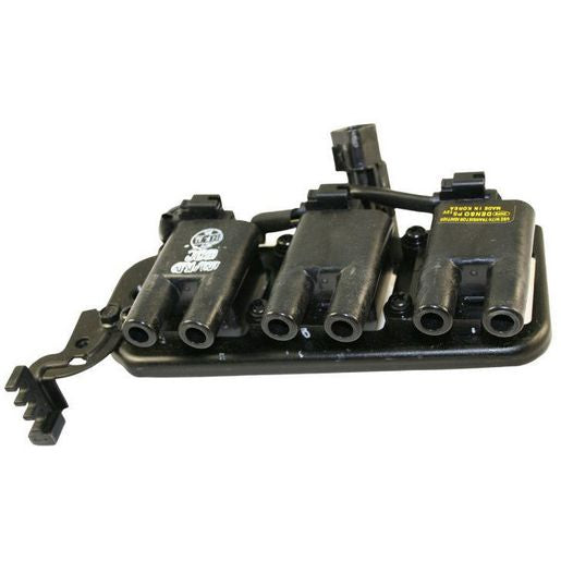 OEM Parts Ignition Coil C231GEN