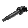 OEM Parts Ignition Coil C371GEN