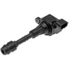 OEM Parts Ignition Coil C380GEN