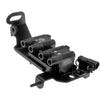 OEM Parts Ignition Coil C439GEN