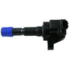 OEM Parts Ignition Coil C509GEN
