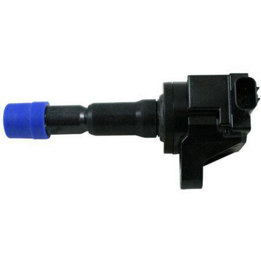 OEM Parts Ignition Coil C509GEN