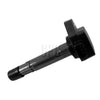 OEM Parts Ignition Coil C563GEN