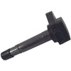 OEM Parts Ignition Coil C563GEN