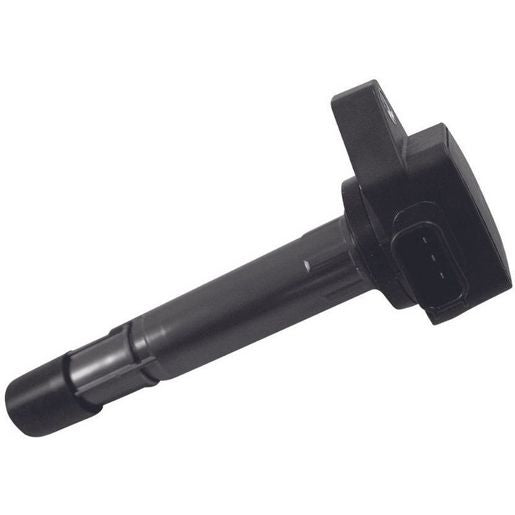 OEM Parts Ignition Coil C563GEN