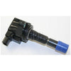 OEM Parts Ignition Coil C592GEN