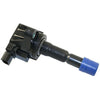 OEM Parts Ignition Coil C592GEN
