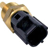 Goss Coolant Temp Sensor CS838
