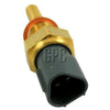 Goss Coolant Temp Sensor CS844