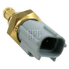 Goss Coolant Temp Sensor CS845