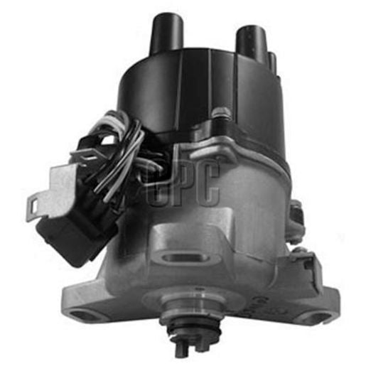 RAE Ignition Distributor DJ11100N