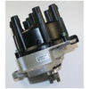 RAE Ignition Distributor DJ62050N