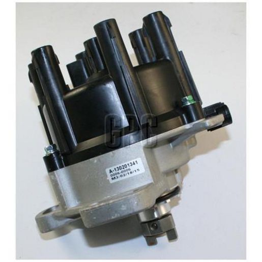 RAE Ignition Distributor DJ62050N