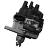 RAE Ignition Distributor DJ99B03N