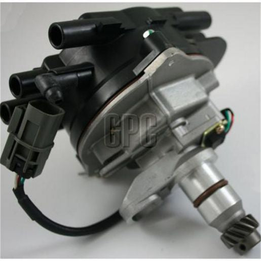RAE Ignition Distributor DJP8702N