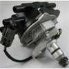 RAE Ignition Distributor DJP8702N
