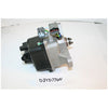 RAE Ignition Distributor DJTD77UN