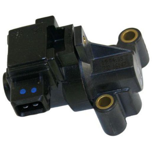 Goss Idle Speed Control Valve IAC443