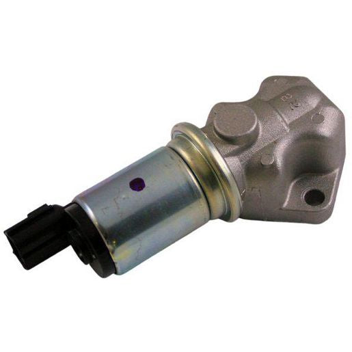Goss Idle Speed Control Valve IAC448
