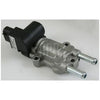 Goss Idle Speed Control Valve IAC495