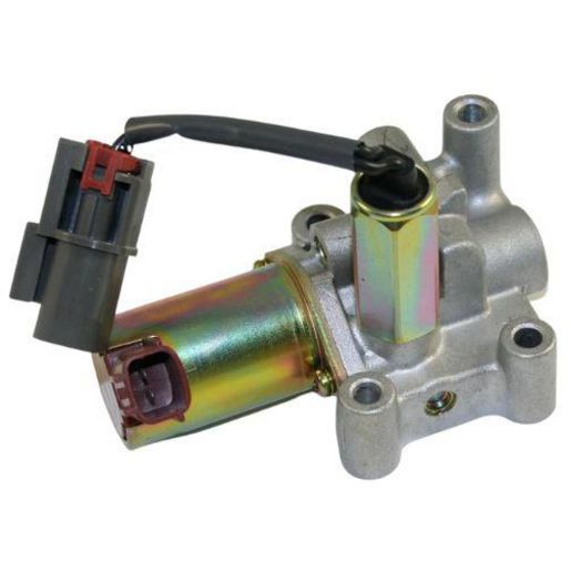 Goss Idle Speed Control Valve IAC572