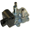 Goss Idle Speed Control Valve IAC588