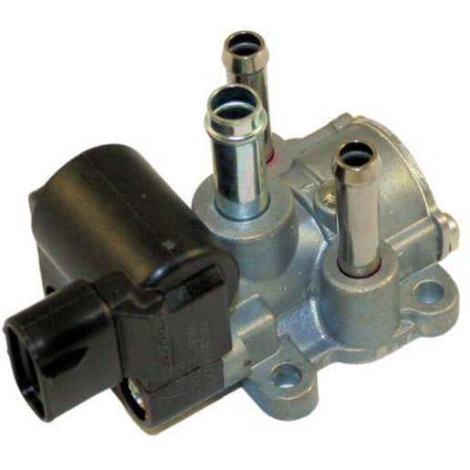Goss Idle Speed Control Valve IAC588
