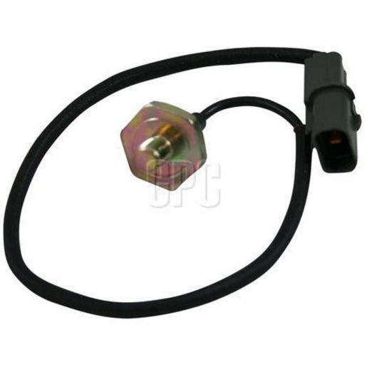 Goss Knock Sensor K1516