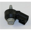 Goss Knock Sensor K1535