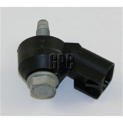 Goss Knock Sensor K1535