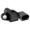 OEM Parts Cam Angle Sensor SC265GEN