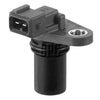 OEM Parts Cam Angle Sensor SC307GEN