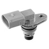 OEM Parts Cam Angle Sensor SC340GEN