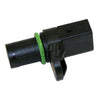 OEM Parts Cam Angle Sensor SC381GEN