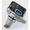 OEM Parts Cam Angle Sensor SC441GEN