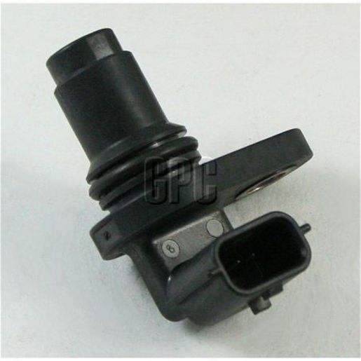 OEM Parts Cam Angle Sensor SC465GEN