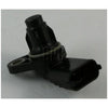 Goss Cam Angle Sensor SC469