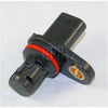 OEM Parts Cam Angle Sensor SC476GEN