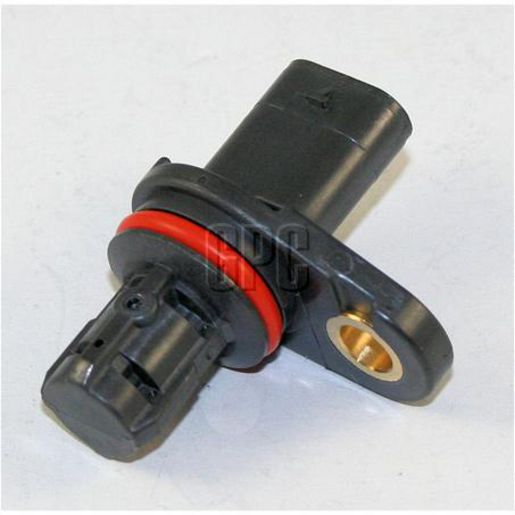 OEM Parts Cam Angle Sensor SC476GEN