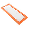 Ryco Air Filter A1809