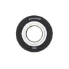 Ryco Oil Filter R2730P