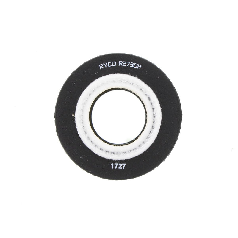 Ryco Oil Filter R2730P