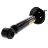 Monroe GT Gas Shock Absorber 35-0442