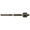 TRW Rack End JAR137