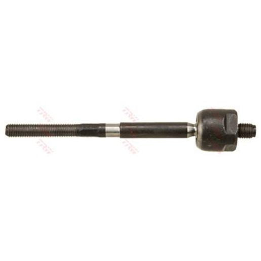 TRW Rack End JAR137