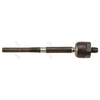TRW Rack End JAR137