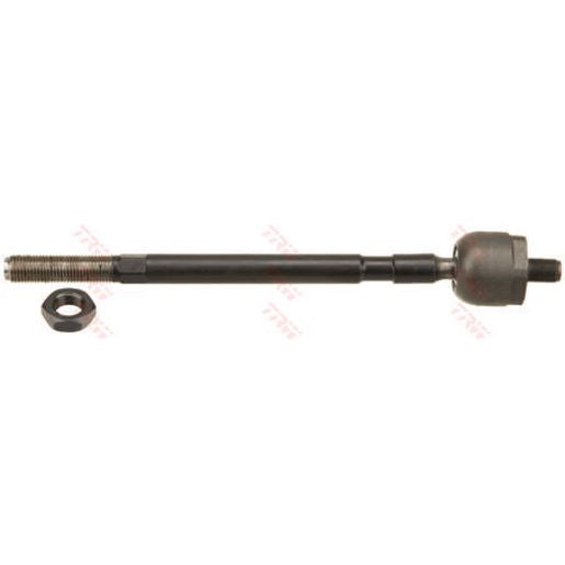 TRW Steering Rack End JAR179