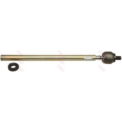 TRW Steering Rack End JAR511