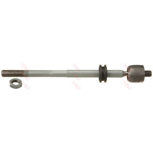 TRW Steering Rack End JAR558