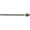TRW Steering Rack End JAR943